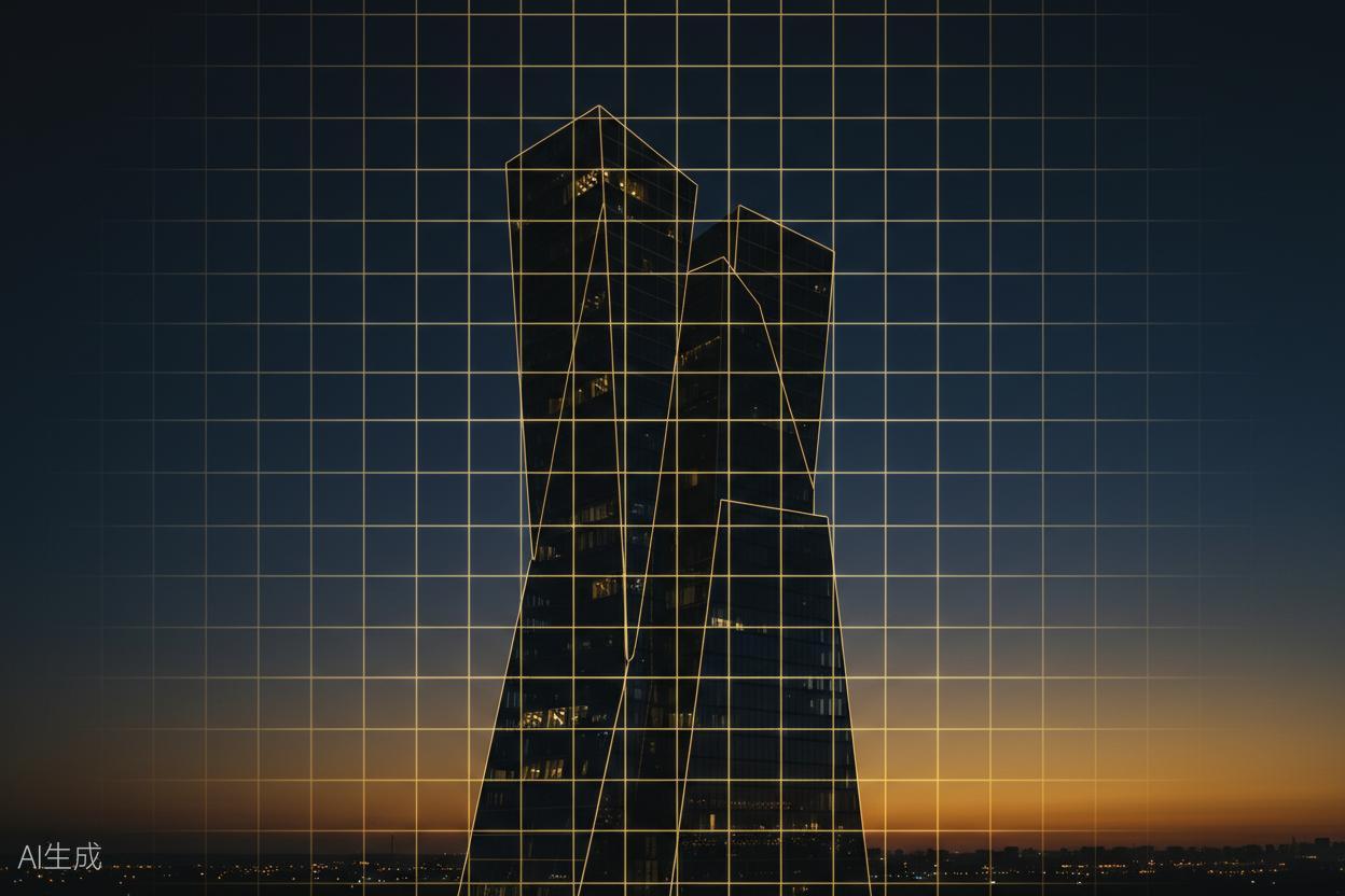 浦东新区烟囱涂刷航标色环施工队伍